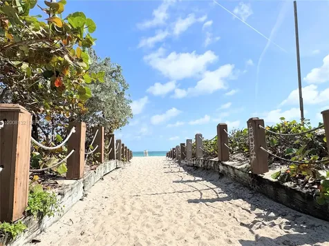 7325 Byron Avenue Miami Beach FL 33141
