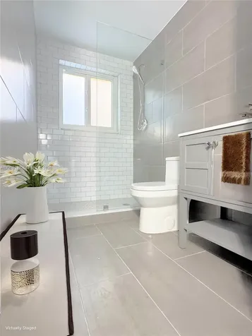7325 Byron Avenue Miami Beach FL 33141