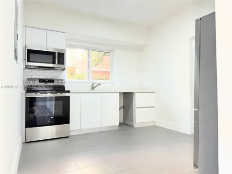 7325 Byron Avenue Miami Beach FL 33141