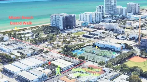 7325 Byron Avenue Miami Beach FL 33141