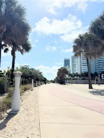 7325 Byron Avenue Miami Beach FL 33141