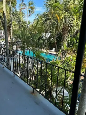 645 NE 77th Street Miami FL 33138