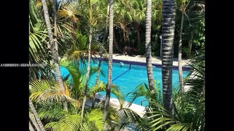 645 NE 77th Street Miami FL 33138