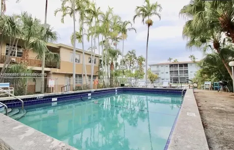 645 NE 77th Street Miami FL 33138