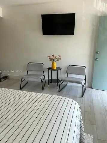645 NE 77th Street Miami FL 33138