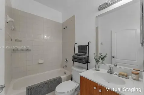 1072 NE 30th Avenue Homestead FL 33033