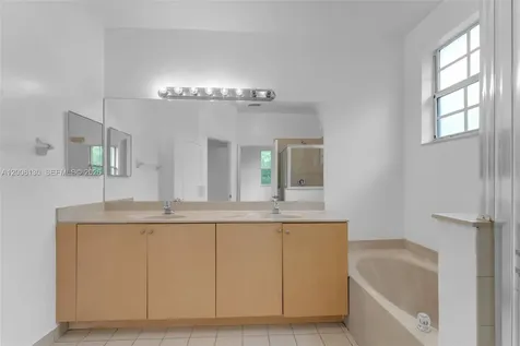 1072 NE 30th Avenue Homestead FL 33033