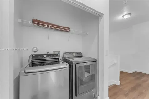 1072 NE 30th Avenue Homestead FL 33033