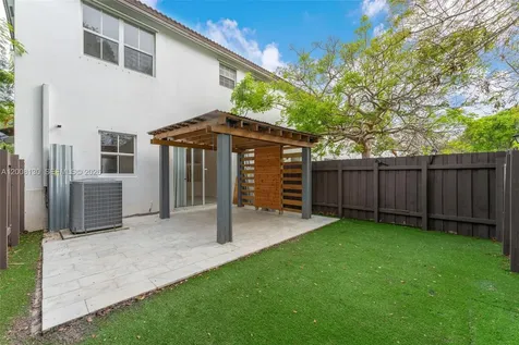 1072 NE 30th Avenue Homestead FL 33033