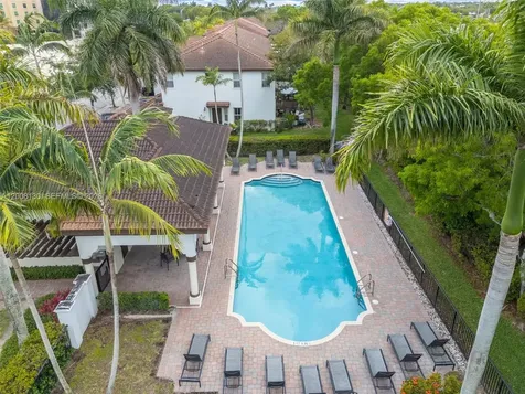 1072 NE 30th Avenue Homestead FL 33033