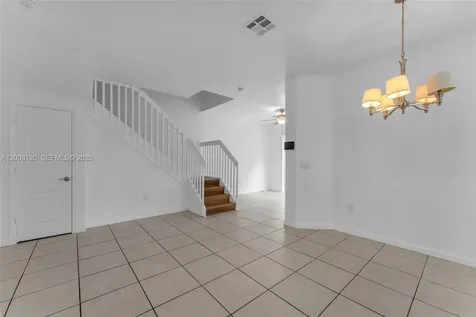 1072 NE 30th Avenue Homestead FL 33033