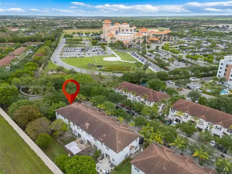 1072 NE 30th Avenue Homestead FL 33033