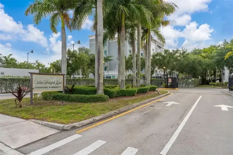 1072 NE 30th Avenue Homestead FL 33033