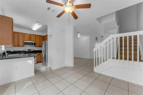 1072 NE 30th Avenue Homestead FL 33033