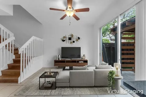 1072 NE 30th Avenue Homestead FL 33033