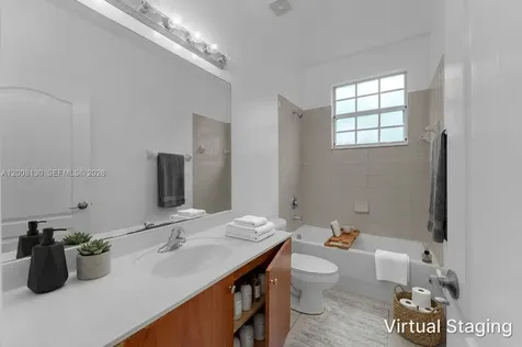 1072 NE 30th Avenue Homestead FL 33033