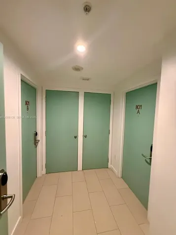 17315 Collins Sunny Isles Beach FL 33160