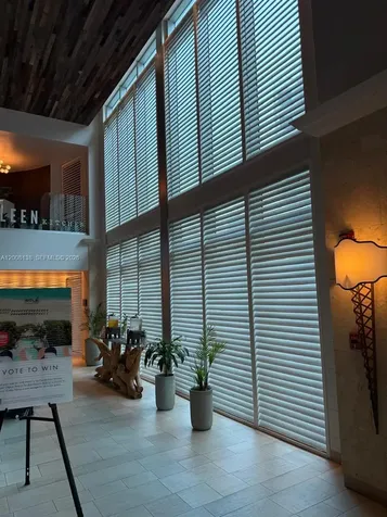 17315 Collins Sunny Isles Beach FL 33160
