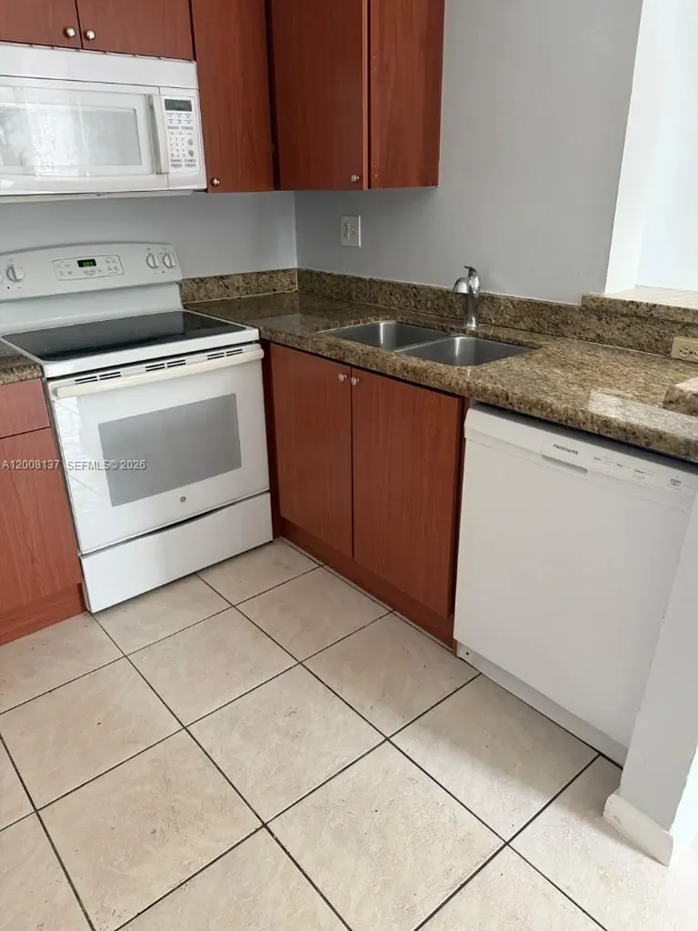 11441 NW 42nd Street Coral Springs FL 33065