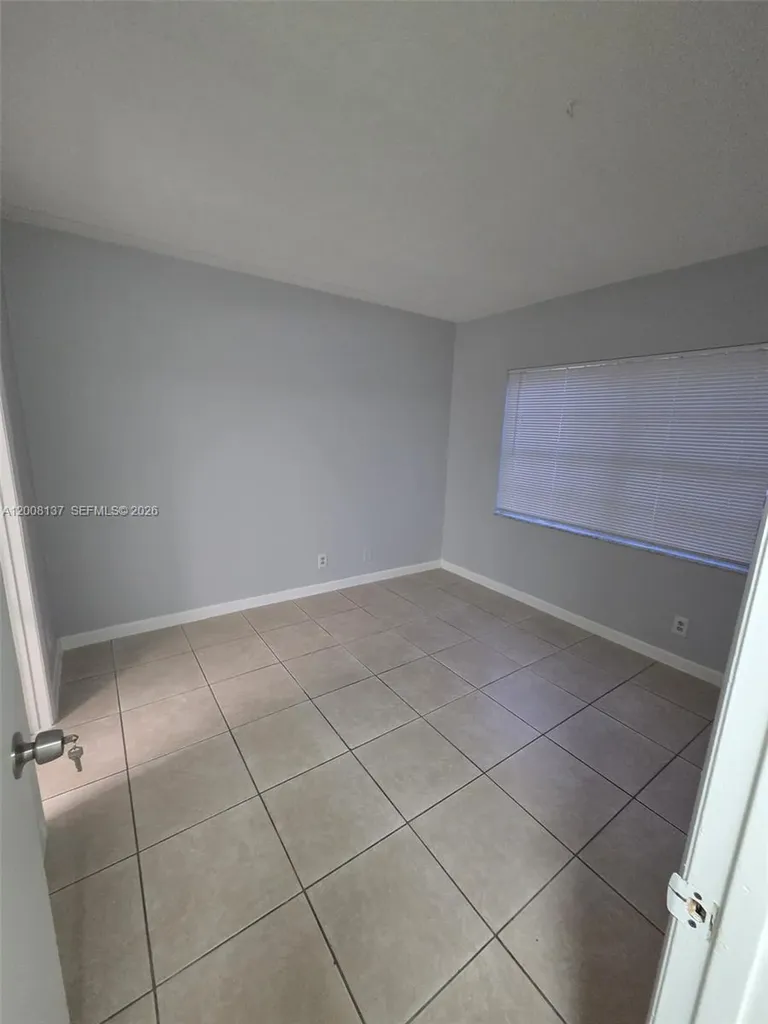 11441 NW 42nd Street Coral Springs FL 33065