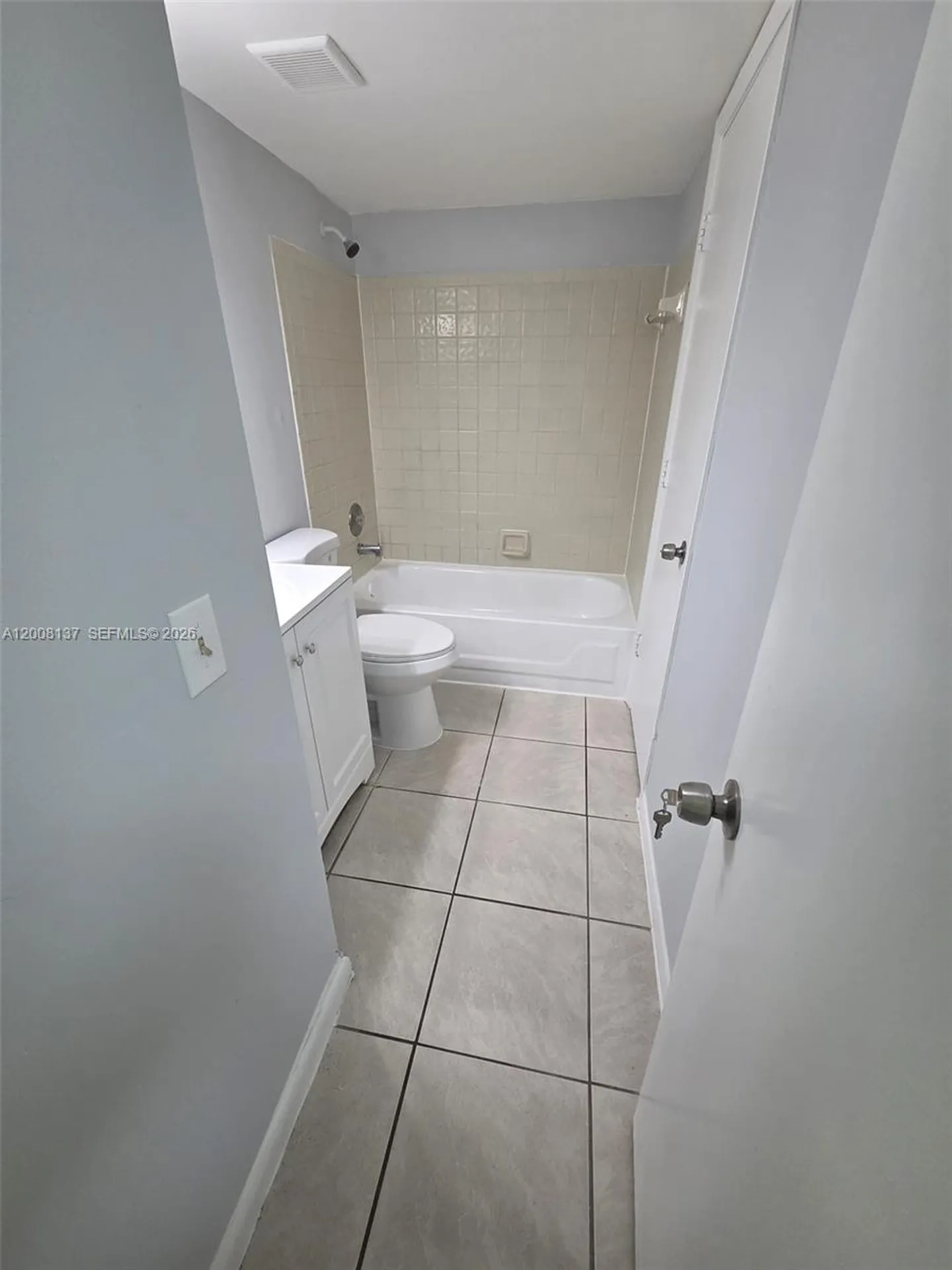 11441 NW 42nd Street Coral Springs FL 33065