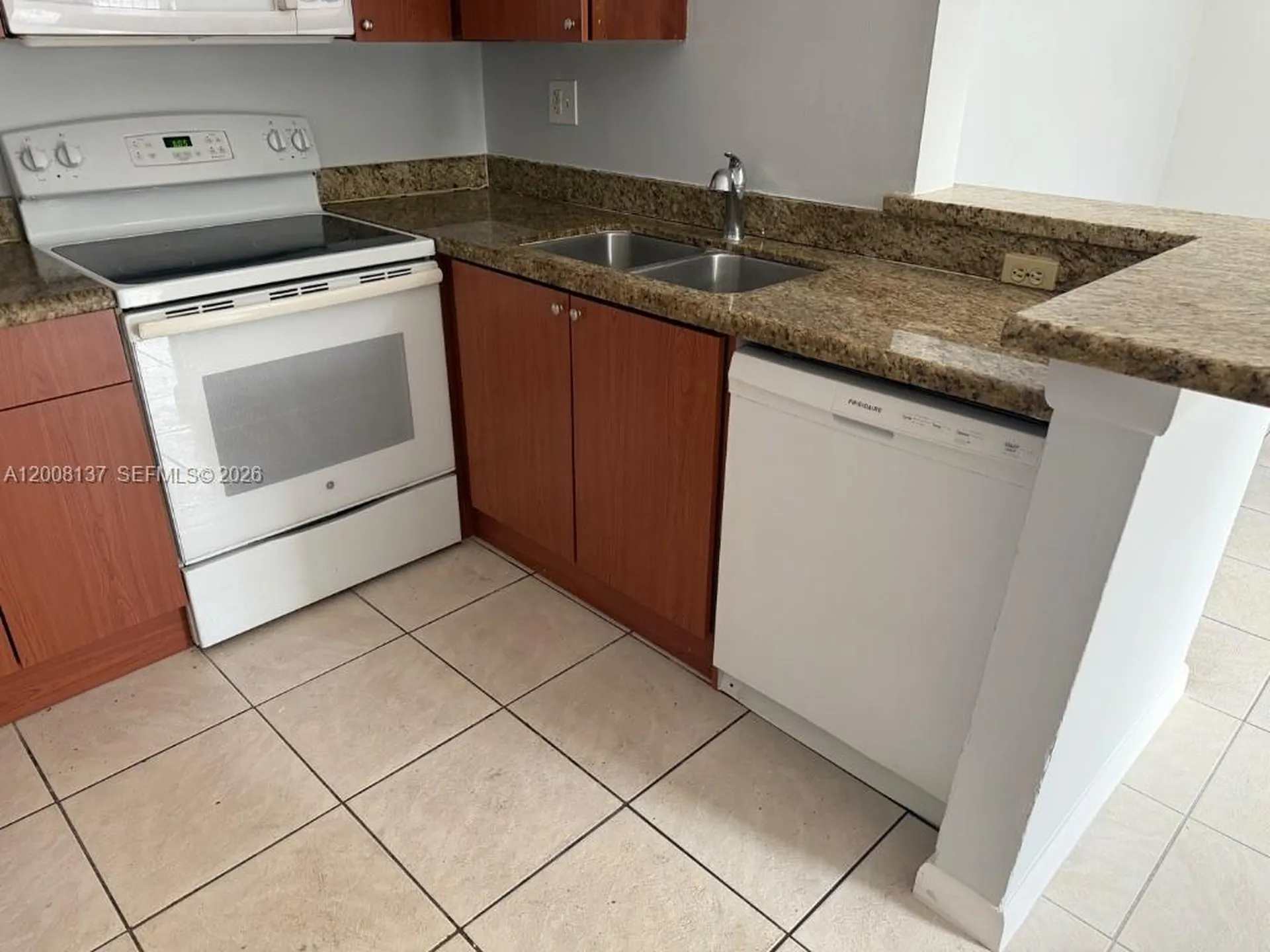 11441 NW 42nd Street Coral Springs FL 33065