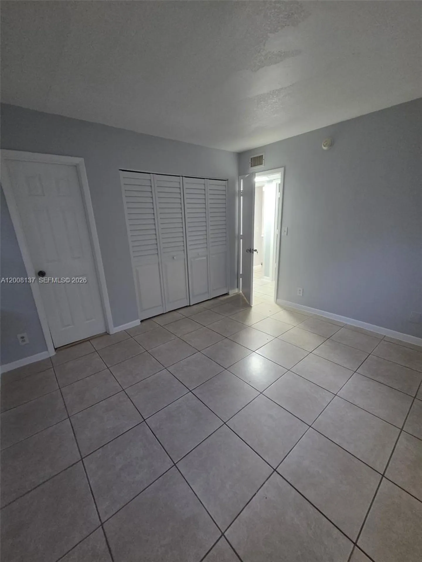 11441 NW 42nd Street Coral Springs FL 33065