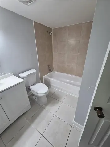 11441 NW 42nd Street Coral Springs FL 33065