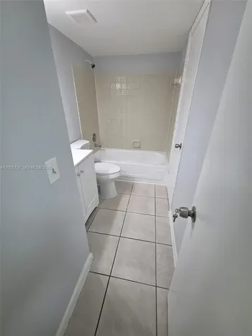 11441 NW 42nd Street Coral Springs FL 33065