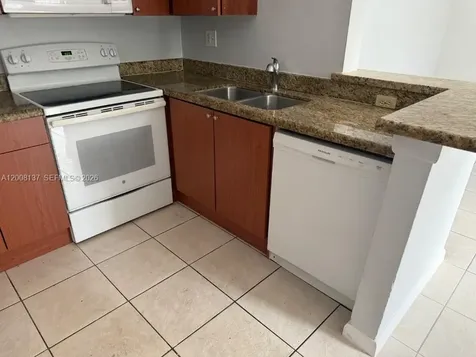 11441 NW 42nd Street Coral Springs FL 33065