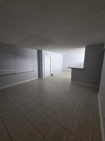 11441 NW 42nd Street Coral Springs FL 33065