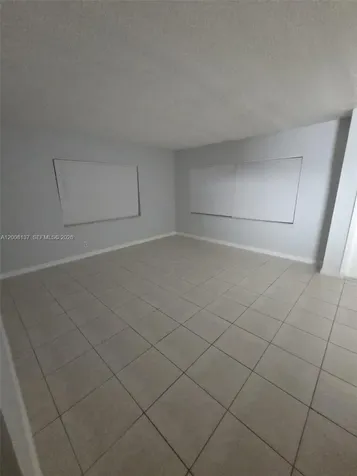 11441 NW 42nd Street Coral Springs FL 33065