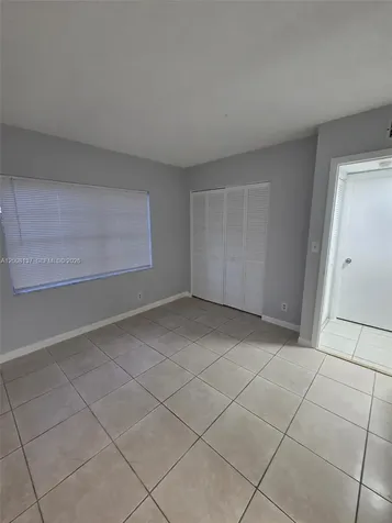 11441 NW 42nd Street Coral Springs FL 33065
