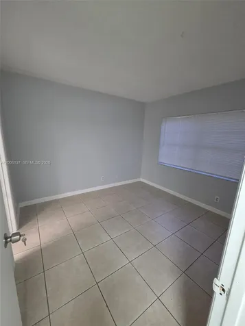 11441 NW 42nd Street Coral Springs FL 33065