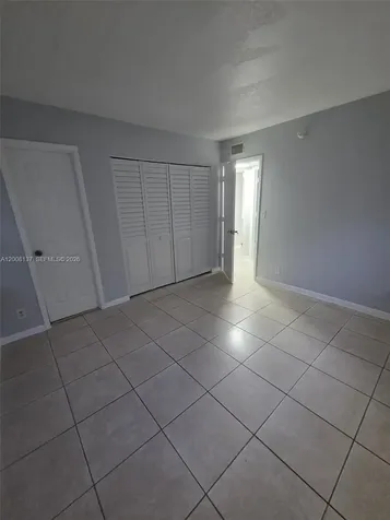 11441 NW 42nd Street Coral Springs FL 33065