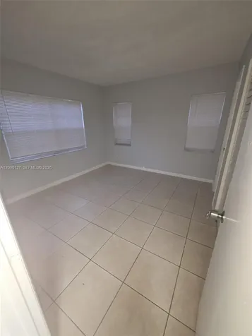 11441 NW 42nd Street Coral Springs FL 33065
