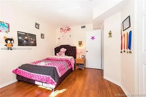 3854 San Simeon Circle Weston FL 33331