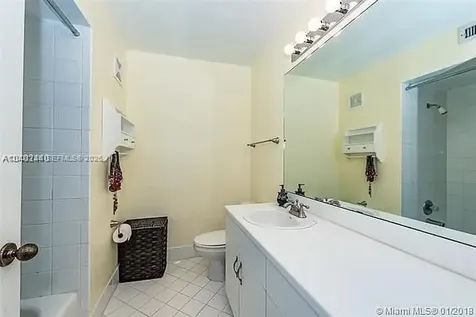 3854 San Simeon Circle Weston FL 33331