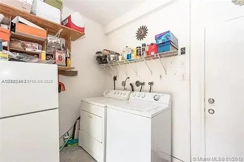 3854 San Simeon Circle Weston FL 33331