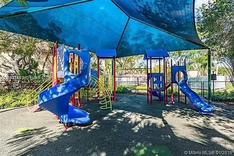 3854 San Simeon Circle Weston FL 33331