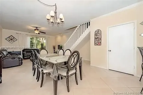 3854 San Simeon Circle Weston FL 33331