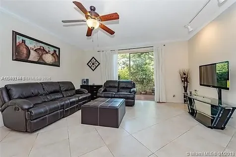 3854 San Simeon Circle Weston FL 33331