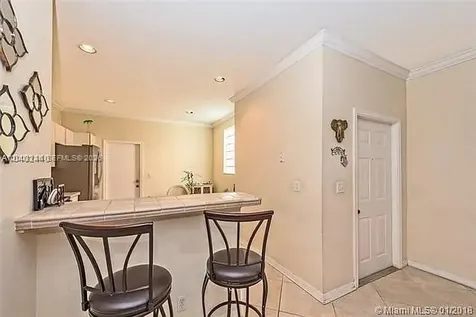 3854 San Simeon Circle Weston FL 33331