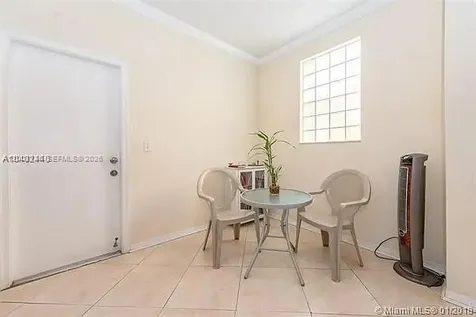 3854 San Simeon Circle Weston FL 33331