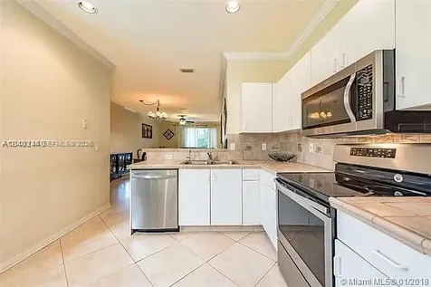 3854 San Simeon Circle Weston FL 33331