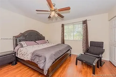 3854 San Simeon Circle Weston FL 33331