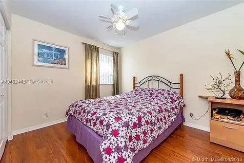 3854 San Simeon Circle Weston FL 33331