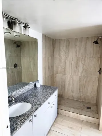 2451 Centergate Drive Miramar FL 33025
