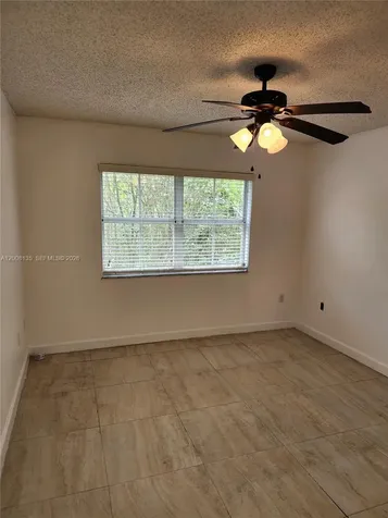 2451 Centergate Drive Miramar FL 33025