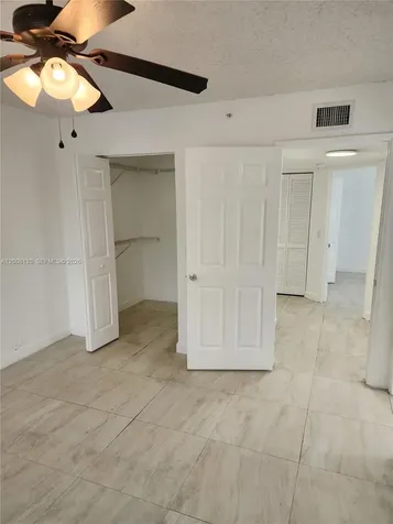 2451 Centergate Drive Miramar FL 33025